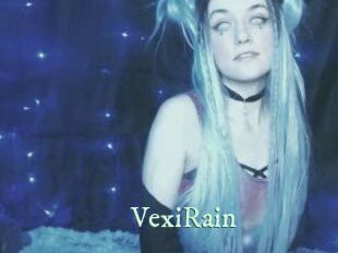 Vexi_Rain