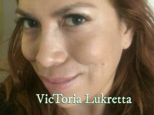 VicToria_Lukretta