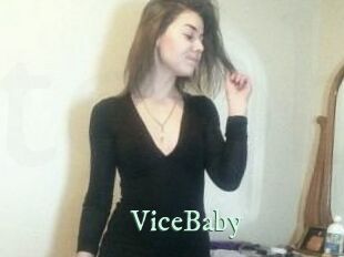 ViceBaby