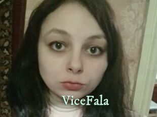 ViceFala