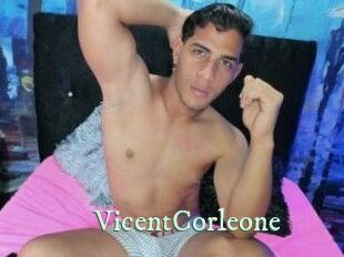 VicentCorleone