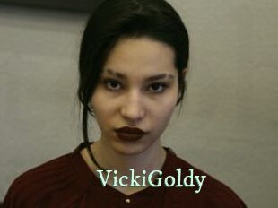 VickiGoldy