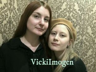 VickiImogen