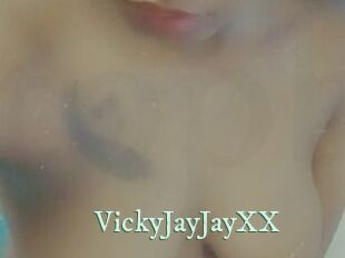 VickyJayJayXX
