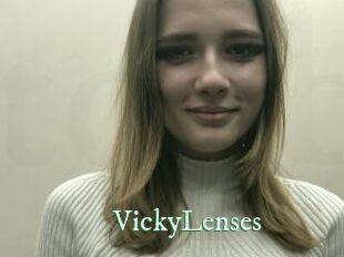 VickyLenses