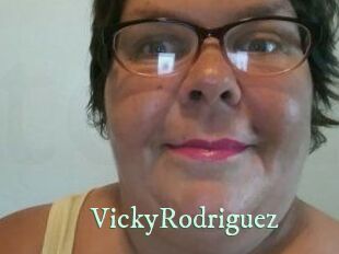 Vicky_Rodriguez
