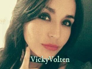 VickyVolten