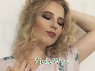 VickyWest