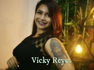 Vicky_Reyes