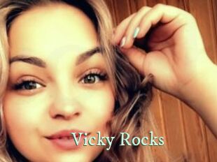 Vicky_Rocks