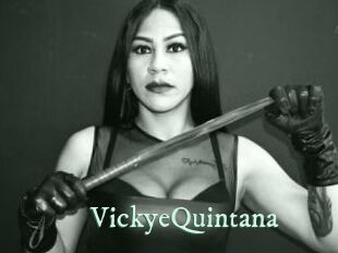 VickyeQuintana