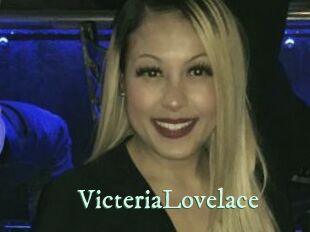 VicteriaLovelace