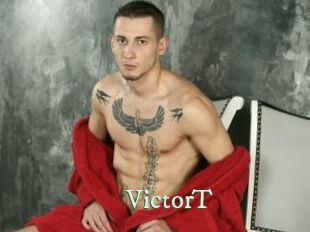VictorT