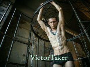 VictorTaker