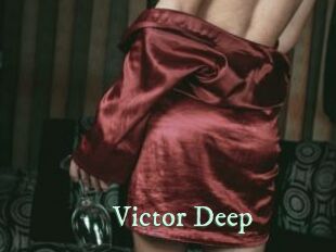 Victor_Deep