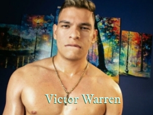 Victor_Warren