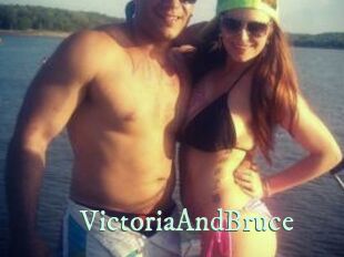 VictoriaAndBruce