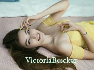 VictoriaBescker