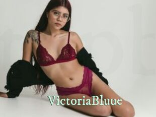 VictoriaBluue