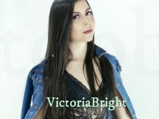 VictoriaBright