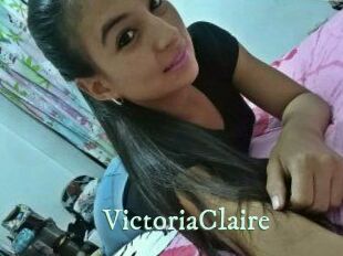 VictoriaClaire