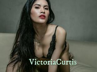 VictoriaCurtis