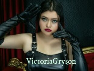 VictoriaGryson