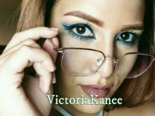 VictoriaKanee