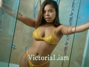 VictoriaLiam