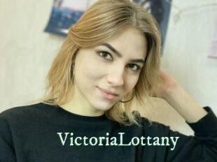 VictoriaLottany