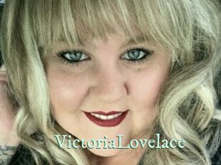 VictoriaLovelace