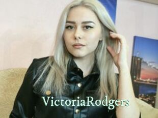 VictoriaRodgers