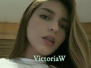 VictoriaW