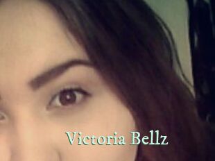 Victoria_Bellz