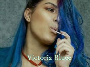 Victoria_Bluee