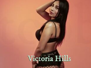 Victoria_Hills