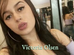 Victoria_Olsen