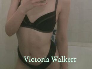 Victoria_Walkerr