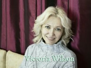 Victoria_Wilson