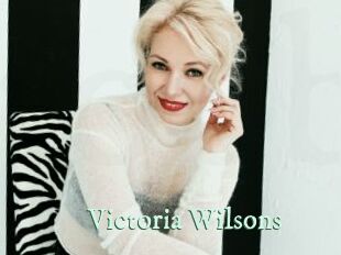 Victoria_Wilsons