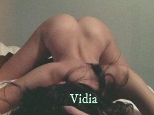 Vidia