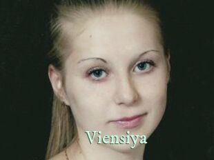 Viensiya