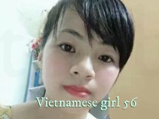 Vietnamese_girl_56