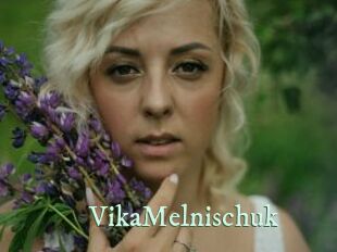 VikaMelnischuk