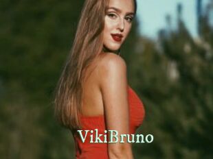 VikiBruno