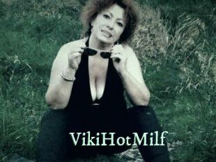 VikiHotMilf