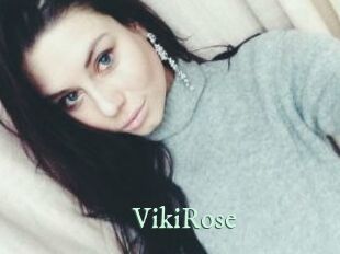 VikiRose