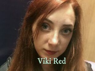 Viki_Red