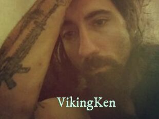 VikingKen