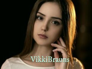 VikkiBrauns